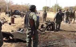 Attaques terroristes en Côte d’Ivoire : il ne s’agit guère d’un épiphénomène…. Attaques –terroristes- en- Côte -d’Ivoire- Il- ne -s’agit- guère- d’un -épiphénomène….