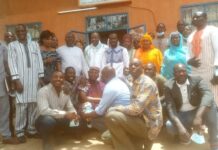 Economie : le CNEI-BF demande des conseils à Apollinaire Compaoré LE -CNEI-BF-CHEZ-APPOLINAIRE-COMPAORE