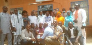 Economie : le CNEI-BF demande des conseils à Apollinaire Compaoré LE -CNEI-BF-CHEZ-APPOLINAIRE-COMPAORE