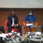 Rapport 2020/2021 d’Amnesty International : la Covid-19 a intensifié les inégalités au Burkina Faso LES-RESPONSABLES-DE-AMNESTY