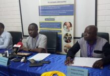 Foncier : un forum pour éveiller les consciences LES-CONFERENCIERS-DU-JOUR