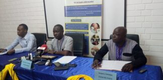 Foncier : un forum pour éveiller les consciences LES-CONFERENCIERS-DU-JOUR