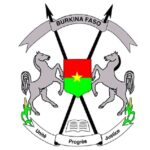 Compte rendu du conseil des ministres du mercredi 21 avril 2021 CONSEIL-DES-MINISTRES