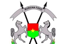 Compte rendu du conseil des ministres du mercredi 21 avril 2021 CONSEIL-DES-MINISTRES