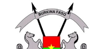 Compte rendu du conseil des ministres du mercredi 21 avril 2021 CONSEIL-DES-MINISTRES