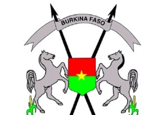 Compte rendu du conseil des ministres du mercredi 21 avril 2021 CONSEIL-DES-MINISTRES