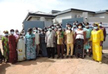 Lutte contre les violences basées sur le genre : L’ONG Mani Tese outille des OSC du Zoundwéogo burkina-centre-sud-violence-genre-manitese-ma,ga-osc