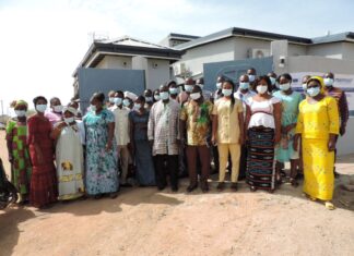Lutte contre les violences basées sur le genre : L’ONG Mani Tese outille des OSC du Zoundwéogo burkina-centre-sud-violence-genre-manitese-ma,ga-osc