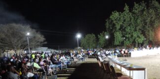 Café-concert de Manga 2021 : De la musique pour renforcer la cohésion sociale manga-café-concert-2021-centre-sud-burkina