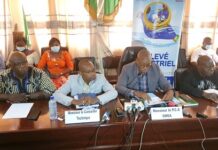 Plaintes contre le nouveau système de facturation : l’ONEA adopte de nouvelles solutions Plaintes -contre -le -nouveau –système- de –facturation- l-ONEA –adopte- de- nouvelles- solutions