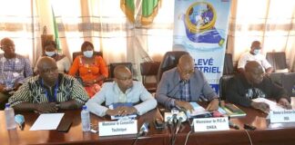 Plaintes contre le nouveau système de facturation : l’ONEA adopte de nouvelles solutions Plaintes -contre -le -nouveau –système- de –facturation- l-ONEA –adopte- de- nouvelles- solutions