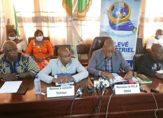 Plaintes contre le nouveau système de facturation : l’ONEA adopte de nouvelles solutions Plaintes -contre -le -nouveau –système- de –facturation- l-ONEA –adopte- de- nouvelles- solutions