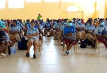 Salon international de l’étudiant : c’est parti pour la 10e édition LES-ELEVES-ET-LES-ETUDIANTS