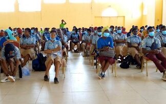 Salon international de l’étudiant : c’est parti pour la 10e édition LES-ELEVES-ET-LES-ETUDIANTS