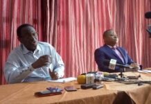 Politique : l’UNDD et le FPR s’insurgent contre les correspondances du MATDC Politique- l-UNDD- et –le- FPR -s’insurgent- contre- les- correspondances- du -MATDC