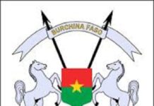 Compte rendu du Conseil des ministres du mercredi 14 avril 2021 Conseil -des- ministres -du- 14-avril-2021