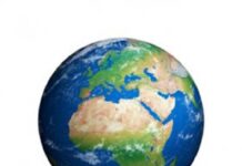 L’actualité du monde en bref du vendredi 16 avril 2021 L-actualité-du-monde-en-bref-du-jeudi-15-avril-2021