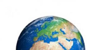 L’actualité du monde en bref du lundi 12 avril 2021 L-actualité-du-monde-en-bref-du-lundi-12-avril-2021