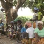 Résilience des femmes PDI : ces dames qui constituent un modèle UNE-VUE-DES-FEMMES-BATTANTES