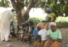 Résilience des femmes PDI : ces dames qui constituent un modèle UNE-VUE-DES-FEMMES-BATTANTES