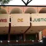 Justice: elle escroque son ex et écope 24 mois de prison Justice-elle-escroque-son-ex-et-écope-24-mois-de-prison