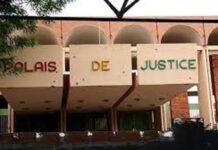 Justice: elle escroque son ex et écope 24 mois de prison Justice-elle-escroque-son-ex-et-écope-24-mois-de-prison