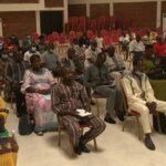 Sud-ouest : Le Conseil d’Etat à la rencontre des justiciables du Poni Sud-ouest-Le-Conseil-d’Etat-à-la-rencontre-des-justiciables-du-Poni