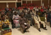 Sud-ouest : Le Conseil d’Etat à la rencontre des justiciables du Poni Sud-ouest-Le-Conseil-d’Etat-à-la-rencontre-des-justiciables-du-Poni