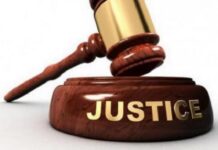 Burkina Faso : un ancien orpailleur condamné à 24 mois de prison ferme, pour détention de cannabis Burkina-Faso-ancien-orpailleur-condamné-prison-ferme-détention-cannabis