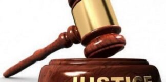 Burkina Faso : un ancien orpailleur condamné à 24 mois de prison ferme, pour détention de cannabis Burkina-Faso-ancien-orpailleur-condamné-prison-ferme-détention-cannabis