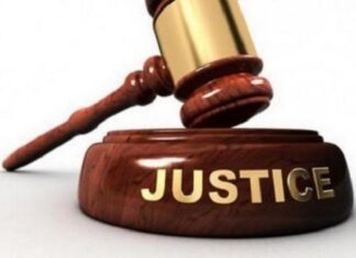 Burkina Faso : un ancien orpailleur condamné à 24 mois de prison ferme, pour détention de cannabis Burkina-Faso-ancien-orpailleur-condamné-prison-ferme-détention-cannabis