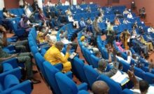 Riposte-Covid-19-Burkina-faso-assemblée-nationale