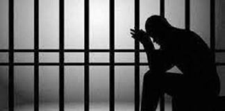 Justice : pour avoir volé le sac d’une fille, K. M est condamné à 12 mois de prison ferme Justice-vole-sac-fille-condamnation-prison-ferme