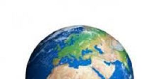 L’actualité du monde en bref du jeudi 3 juin 2021 Actualité –du- monde- en- bref- du- jeudi- 03- juin- 2021