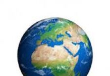 Actualité du monde en bref du vendredi 30 avril 2021 Actualité -du -monde -en –bref- du -vendredi -30 -avril -2021