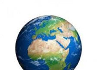 Actualité du monde en bref du vendredi 30 avril 2021 Actualité -du -monde -en –bref- du -vendredi -30 -avril -2021