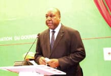 Réconciliation ou lot de consolation pour Zéph ? burkina-reconciliation-zephirin-diabre