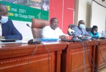 Assises nationales sur le RND : fin des travaux sur une note de satisfaction LE-PRESIDIUM