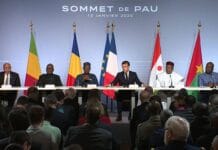 Sommet sur les économies africaines : Baule, Pau, Paris…Comment sortir de l’ornière en restant dans le paternalisme hexagonal ?