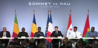 Sommet sur les économies africaines : Baule, Pau, Paris…Comment sortir de l’ornière en restant dans le paternalisme hexagonal ?