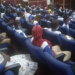 Gestion des menstrues : l’association SUPLAMAR sensibilise 450 élèves SENSIBISATION-SUR-LA-GESTION-DES-MENTRUES