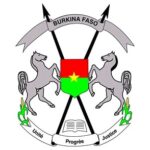 COMPTE-RENDU DU CONSEIL DES MINISTRES DU LUNDI 24 MAI 2021 CONSEIL-DES-MINISTRES