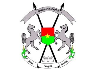 COMPTE-RENDU DU CONSEIL DES MINISTRES DU LUNDI 24 MAI 2021 CONSEIL-DES-MINISTRES