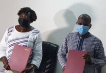 Protection des données personnelles : des modules seront bientôt enseignés dans les établissements Protection –des- données- personnelles-des -modules –seront- bientôt- enseignés –dans- les- établissements