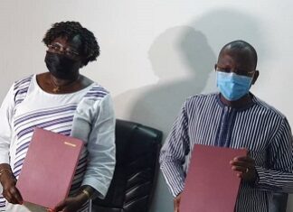 Protection des données personnelles : des modules seront bientôt enseignés dans les établissements Protection –des- données- personnelles-des -modules –seront- bientôt- enseignés –dans- les- établissements