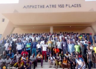 1er colloque international de sociolinguistique : l’influence des langues dans la cohésion sociale au menu des échanges