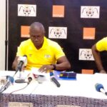 Matchs amicaux en Côte d’Ivoire et au Maroc : cinq joueurs locaux sur la liste des 33 convoqués