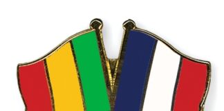 Le pari risqué de Paris au Mali