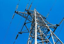 Coupures intempestives de courant : à Ouagadougou, cette affaire tourmente plus d’un Délestages –d-électricité- à –Ouagadougou- cette- affaire- tourmente- plus –d-un