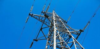 Coupures intempestives de courant : à Ouagadougou, cette affaire tourmente plus d’un Délestages –d-électricité- à –Ouagadougou- cette- affaire- tourmente- plus –d-un